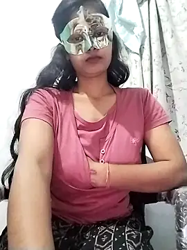 ms-naina online show from November 15, 2025, 6:12 pm