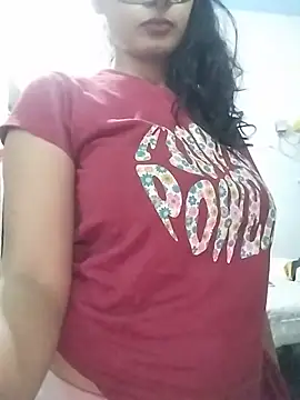 ms-naina online show from June 21, 2026, 8:31 am