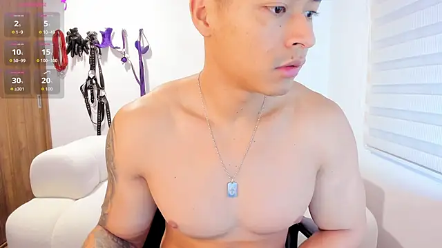 abu dhabi 21 online show from February 23, 2026, 10:05 am