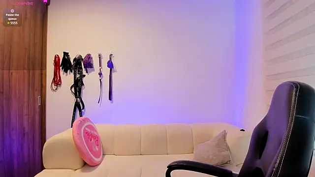 abu dhabi 21 online show from February 13, 2026, 10:15 am