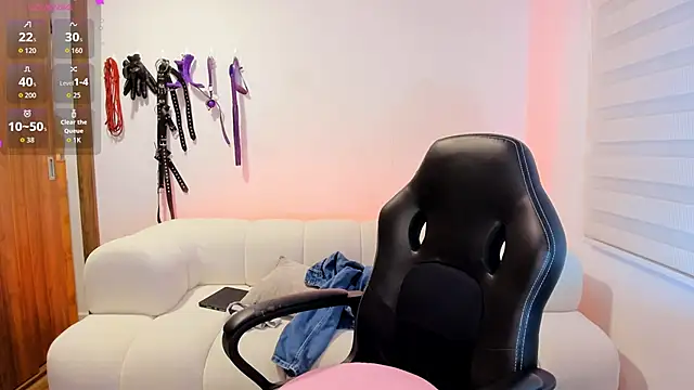 abu dhabi 21 online show from March 9, 2026, 9:35 am