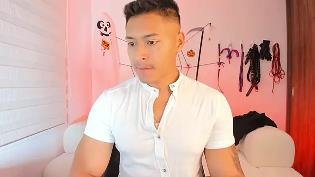 abu dhabi 21 online show from November 4, 2025, 9:57 am