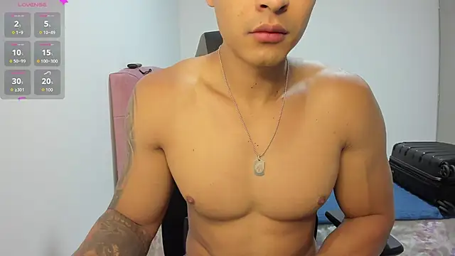 abu dhabi 21 online show from April 15, 2026, 9:04 am