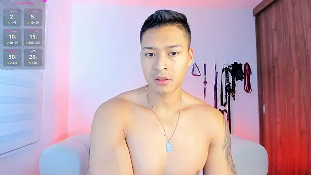 abu dhabi 21 online show from January 12, 2026, 9:38 am