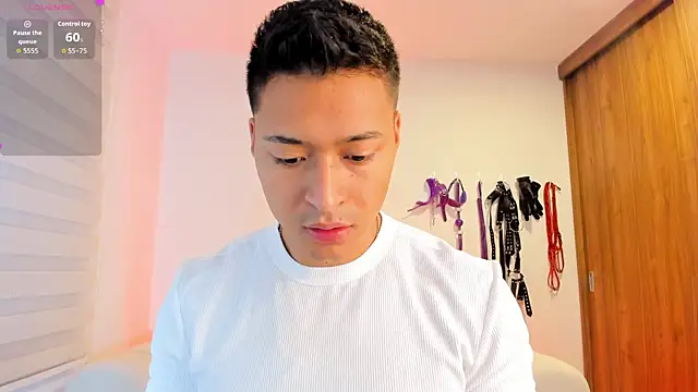 abu dhabi 21 online show from December 23, 2025, 9:41 am