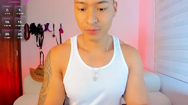 abu dhabi 21 online show from March 6, 2026, 9:26 am