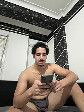 fuck   boyy online show from March 20, 2026, 11:44 am