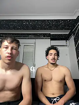fuck   boyy online show from May 20, 2026, 2:03 pm