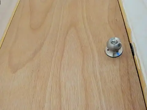 Dakota x18 online show from October 2, 2025, 8:01 pm