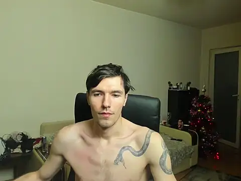 dirty justin online show from December 22, 2025, 3:39 am