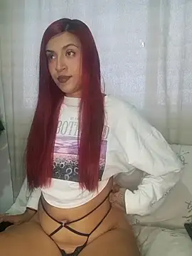 gabii hardy online show from January 10, 2026, 11:05 am