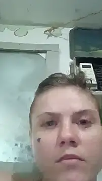 cicithtbitch online show from November 30, 2025, 6:19 pm