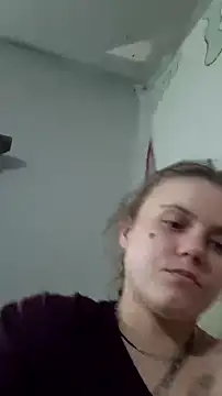 cicithtbitch online show from November 28, 2025, 2:01 am