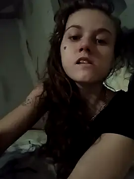 cicithtbitch online show from October 17, 2025, 3:43 am