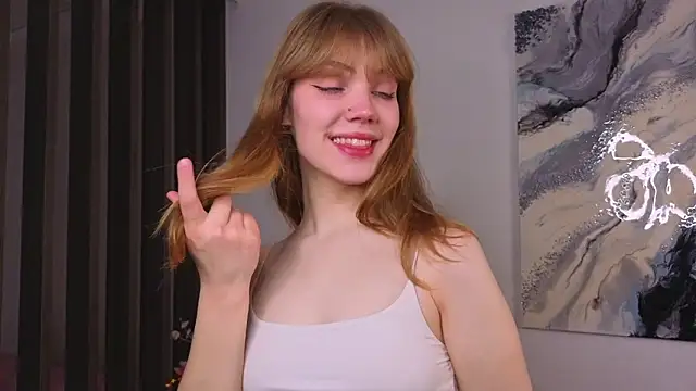 pienaple online show from November 28, 2025, 4:12 am