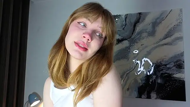 pienaple online show from February 13, 2026, 4:12 am