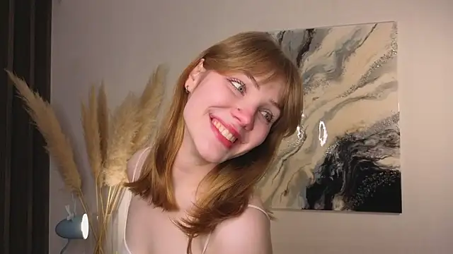 pienaple online show from January 14, 2026, 4:05 am