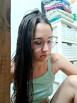 linameii online show from January 13, 2026, 2:59 am