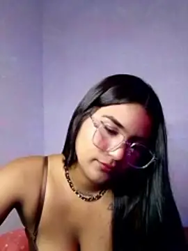 Renata Zoe online show from January 13, 2026, 1:31 am