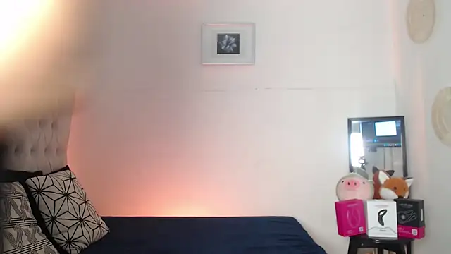 SalvadorFit online show from November 14, 2025, 8:34 pm