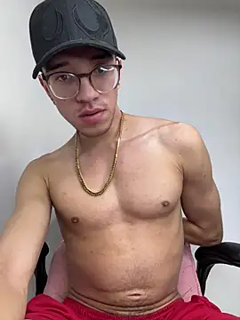 arthurdavies online show from January 9, 2026, 9:49 am