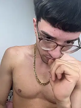 arthurdavies online show from January 14, 2026, 8:51 am