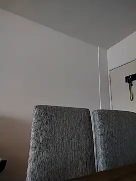 Lunita86 online show from March 21, 2026, 1:37 pm