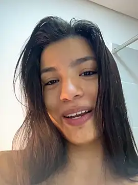 Snapshot of MisteryNight4 chatting on September 22, 2025, 11:33 pm MisteryNight4 online show from September 22, 2025, 11:33 pm