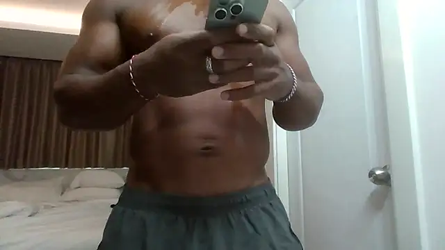 cruelworldxxx online show from March 31, 2026, 11:29 pm