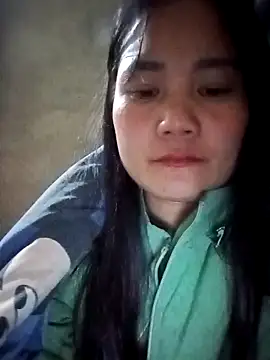 Misa-pusy online show from November 19, 2025, 1:22 pm