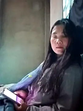 Misa-pusy online show from November 19, 2025, 1:16 am