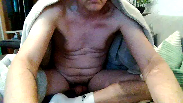 pup benji online show from May 8, 2026, 4:27 am
