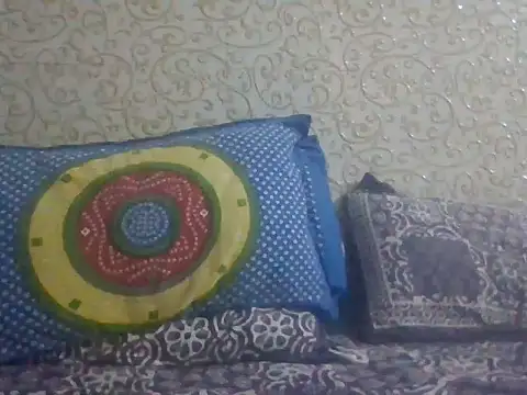 Snapshot of aflatoon121 chatting on June 14, 2026, 4:30 pm aflatoon121 online show from June 14, 2026, 4:30 pm