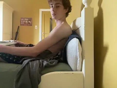 Snapshot of Randy9222 chatting on March 13, 2026, 3:50 pm Randy9222 online show from March 13, 2026, 3:50 pm