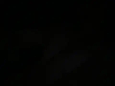 Snapshot of Randy9222 chatting on November 5, 2025, 10:13 pm Randy9222 online show from November 5, 2025, 10:13 pm