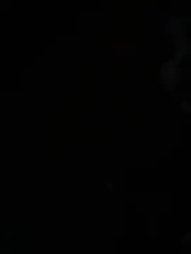 Snapshot of Randy9222 chatting on February 5, 2026, 4:58 pm Randy9222 online show from February 5, 2026, 4:58 pm