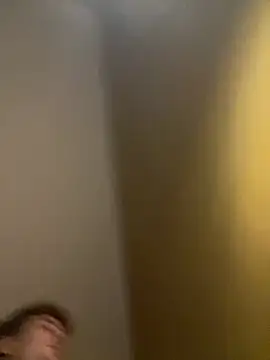 Snapshot of Randy9222 chatting on January 12, 2026, 4:14 pm Randy9222 online show from January 12, 2026, 4:14 pm