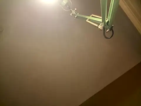 Snapshot of Randy9222 chatting on November 24, 2025, 7:14 pm Randy9222 online show from November 24, 2025, 7:14 pm