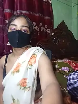 Cute Couple59 online show from May 28, 2026, 7:53 pm