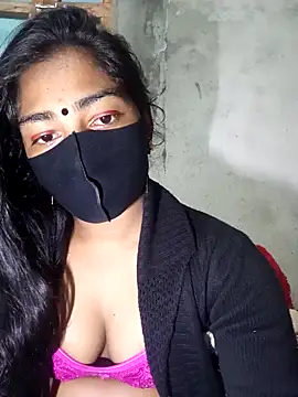 Snapshot of Cute_Couple59 chatting on February 8, 2026, 4:15 pm Cute Couple59 online show from February 8, 2026, 4:15 pm