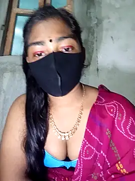 Snapshot of Cute_Couple59 chatting on February 9, 2026, 5:00 pm Cute Couple59 online show from February 9, 2026, 5:00 pm