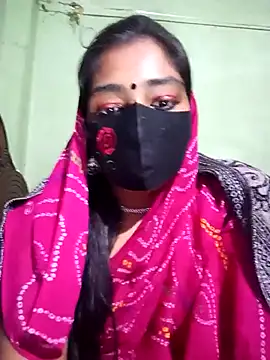 Cute Couple59 online show from December 13, 2025, 8:04 pm