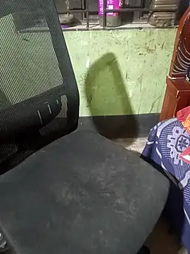 Cute Couple59 online show from October 17, 2025, 10:39 am