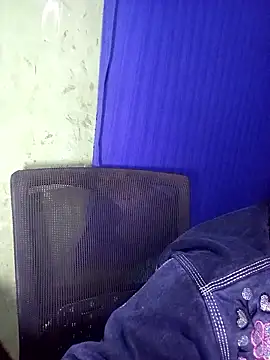 Cute Couple59 online show from January 7, 2026, 7:19 pm