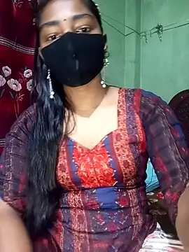 Snapshot of Cute_Couple59 chatting on February 24, 2026, 5:47 pm Cute Couple59 online show from February 24, 2026, 5:47 pm