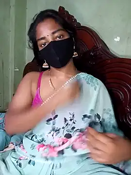 Cute Couple59 online show from March 28, 2026, 7:15 pm