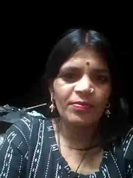 Snapshot of Hott_cutgirl chatting on May 16, 2026, 3:22 pm Hott cutgirl online show from May 16, 2026, 3:22 pm