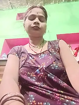 Snapshot of Hott_cutgirl chatting on June 20, 2026, 7:30 pm Hott cutgirl online show from June 20, 2026, 7:30 pm