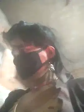 Hott cutgirl online show from December 4, 2025, 11:59 pm