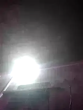 Snapshot of Hott_cutgirl chatting on February 1, 2026, 5:44 pm Hott cutgirl online show from February 1, 2026, 5:44 pm